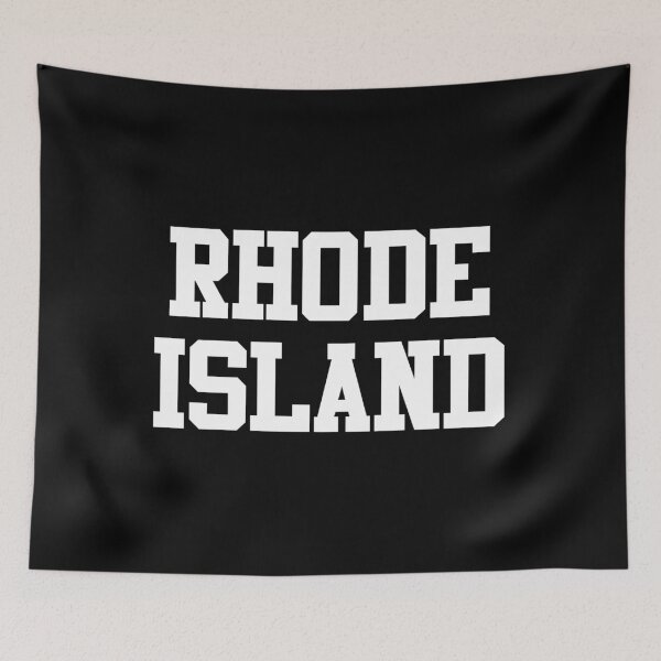 Item preview, Rhode Island designed and sold by flippinsg.