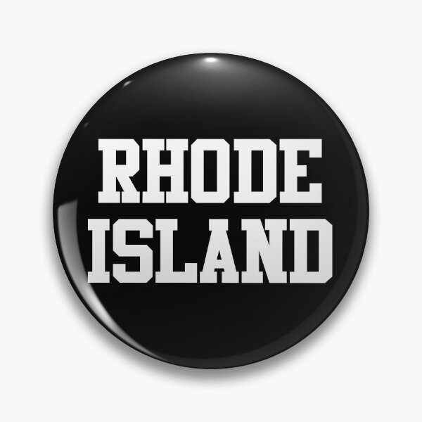 Item preview, Rhode Island designed and sold by flippinsg.