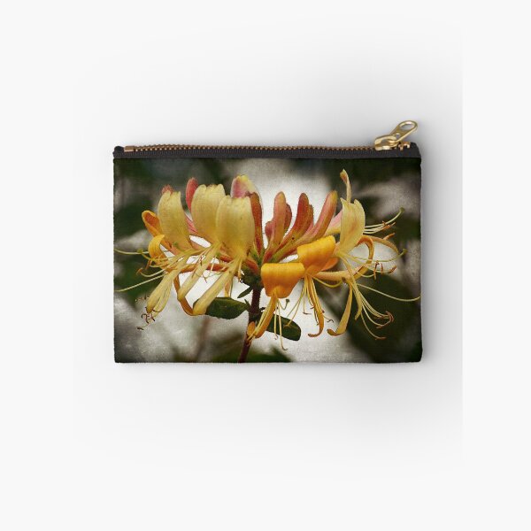 Item preview, Honeysuckle designed and sold by Alexandra Lavizzari.
