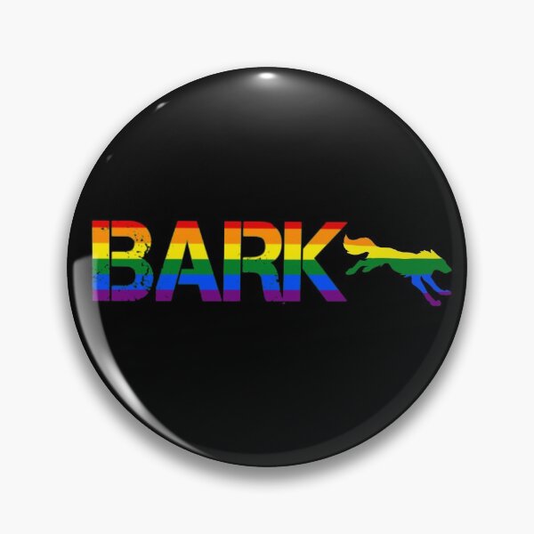 Item preview, Bark Rainbow designed and sold by tunersthewolf.