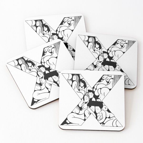 Item preview, MULTIPLICATION designed and sold by MRLCRL.
