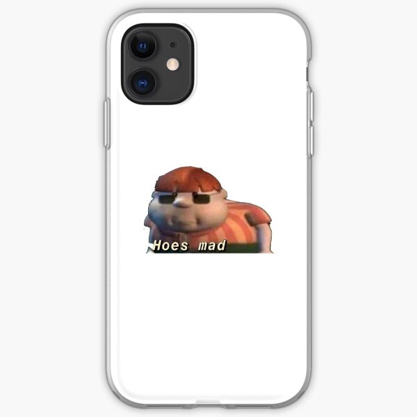 Neutron Iphone Cases Covers Redbubble - the shrek mobile for mlg derby roblox