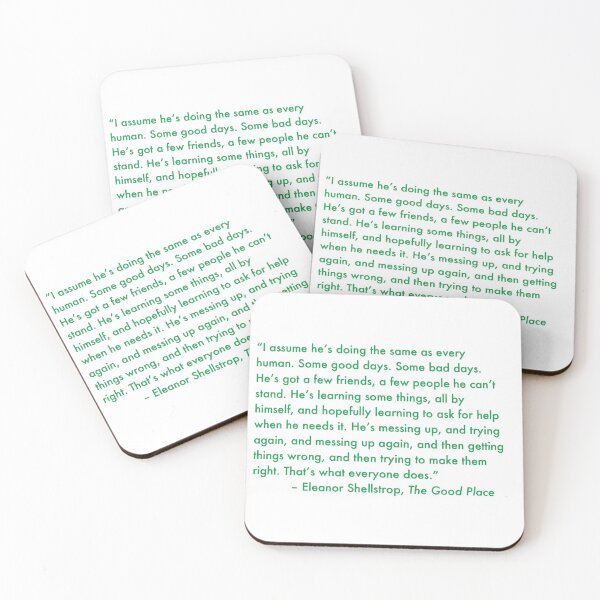Item preview, That’s what everyone does designed and sold by Maeve419.
