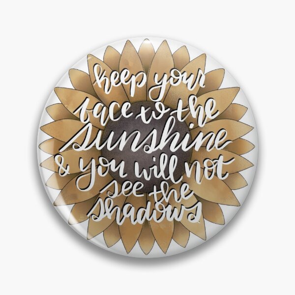 Item preview, Sunflower designed and sold by CreativeMisc.