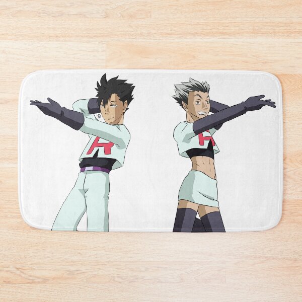 Item preview, To protect the world from devastation! designed and sold by swaggingturtle.