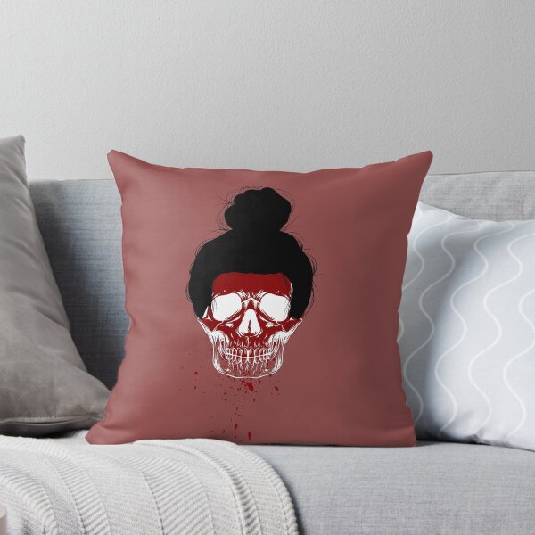 Item preview, Typhoid Mary designed and sold by hazelbasil.