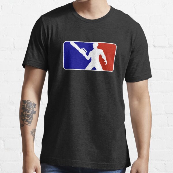 Boston Redsox Baseball T-shirt. Ash,Khaki,White,Yellow. All Cotton