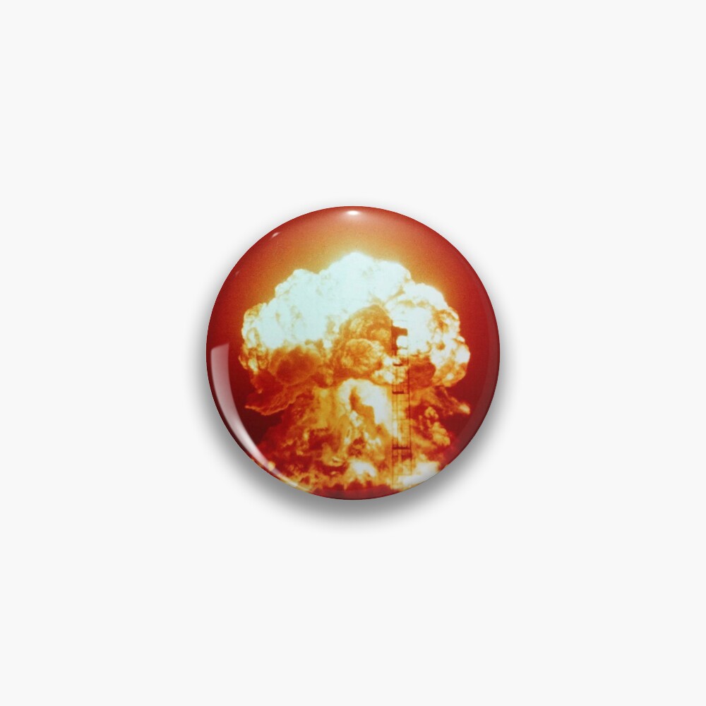 Item preview, Pin designed and sold by RncDesign.