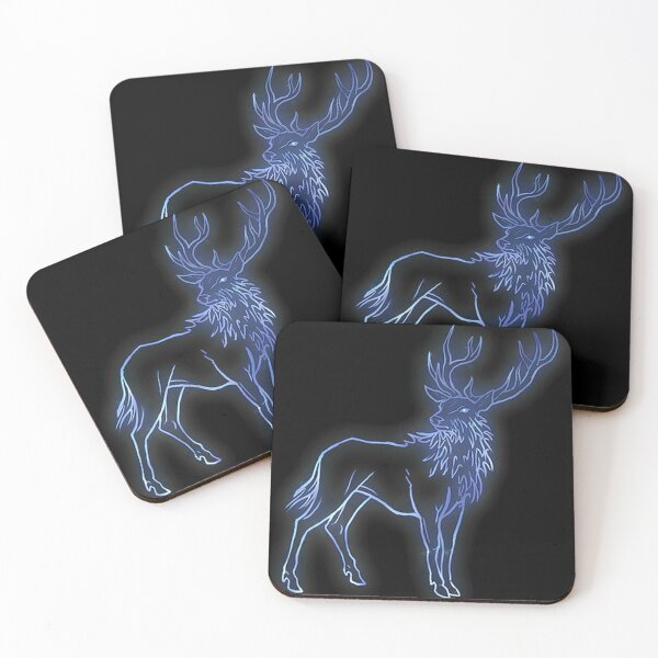Item preview, Grim Dawn Lion Constellation Design designed and sold by ulitau.