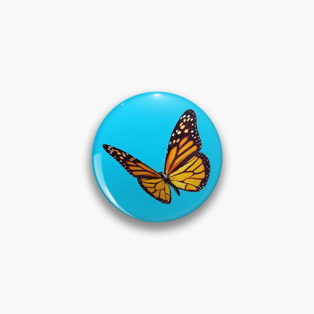 Item preview, Pin designed and sold by RncDesign.