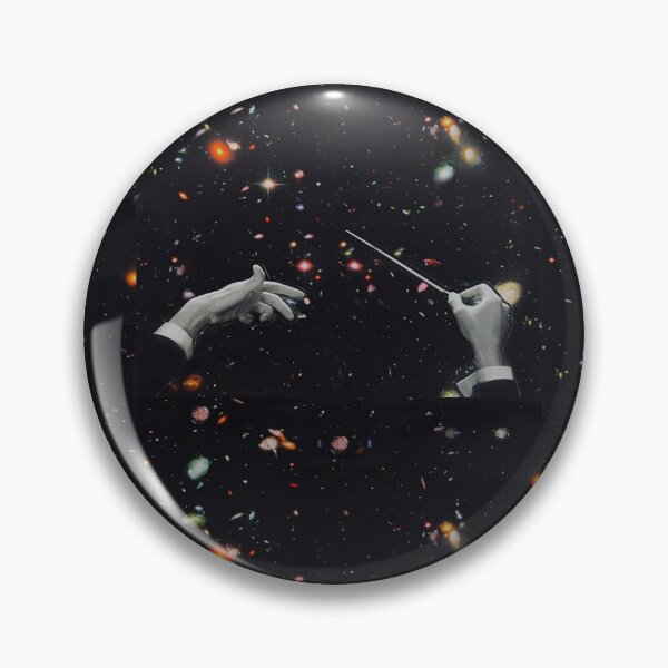 Item preview, Universal Orchestra designed and sold by DesignwithKB.