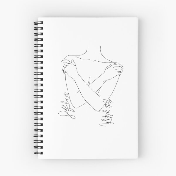 Item preview, Self love isn’t selfish  designed and sold by jessicalynn4611.