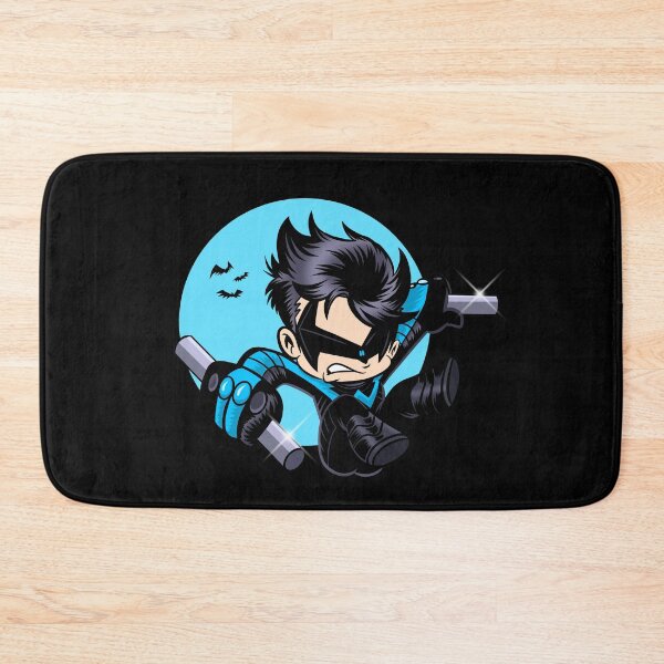 Item preview, NightCutie designed and sold by beefcakeboss.