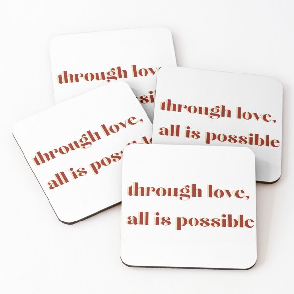Item preview, Cita de amor de Crescent City designed and sold by cassie947.