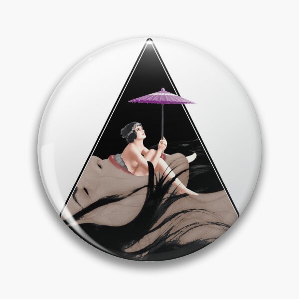 Item preview, Chance of Showers designed and sold by johnnylemuria.