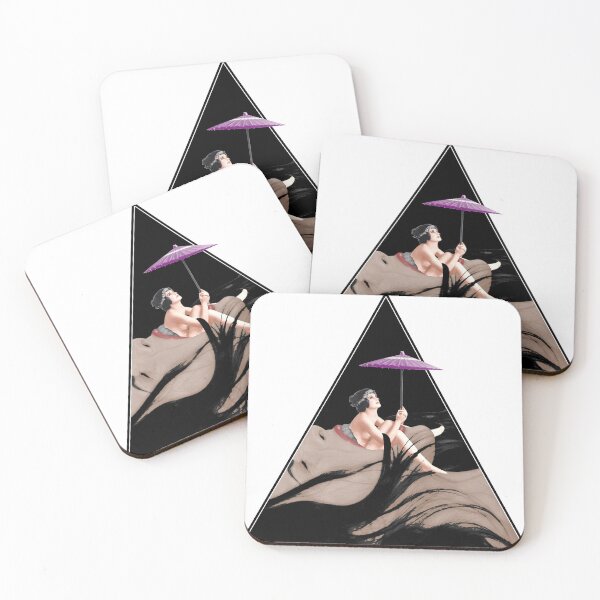 Item preview, Chance of Showers designed and sold by johnnylemuria.