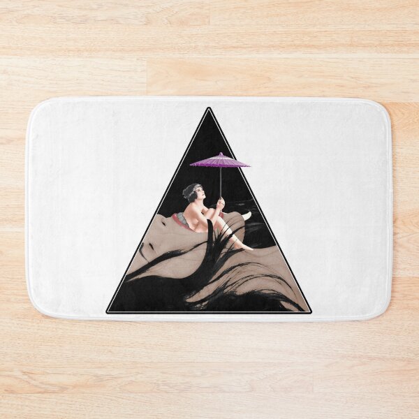 Item preview, Chance of Showers designed and sold by johnnylemuria.