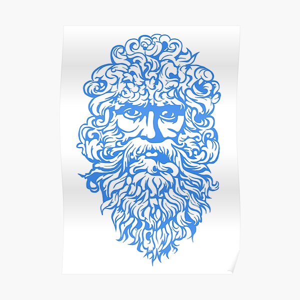 Retrato de foto Cameron naturalista Charles Robert Darwin enmarcado impresión 12x16 pulgadas