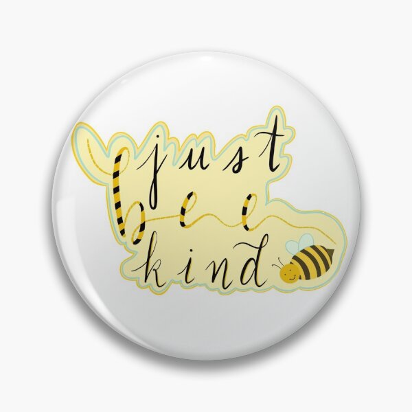 Artikelvorschau, Nur Biene Art Hummel entworfen und verkauft von parshalltoyou.