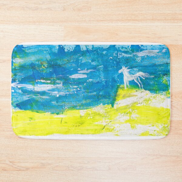 Item preview, Couldn't Tear Me Away designed and sold by Morgen Sellier.