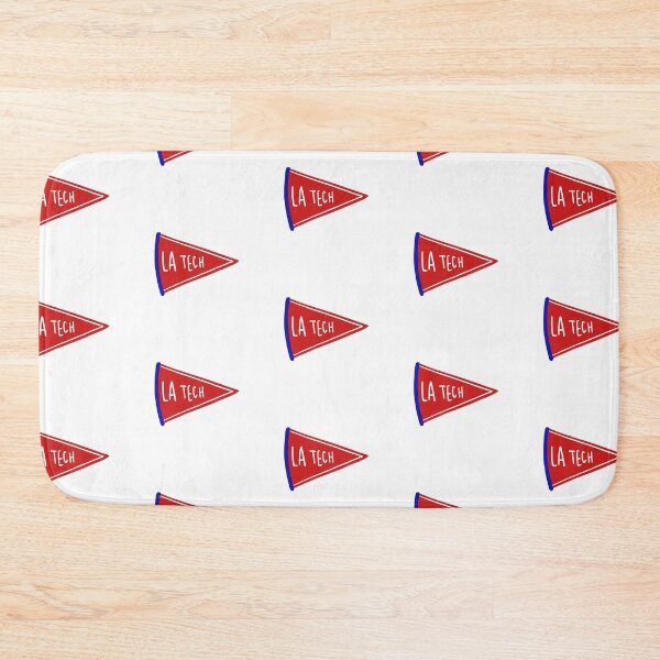 Item preview, Louisiana Tech designed and sold by KJ McSweeney.