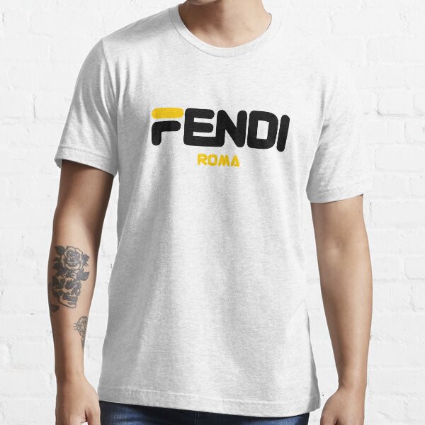 Untitled Essential T-Shirt