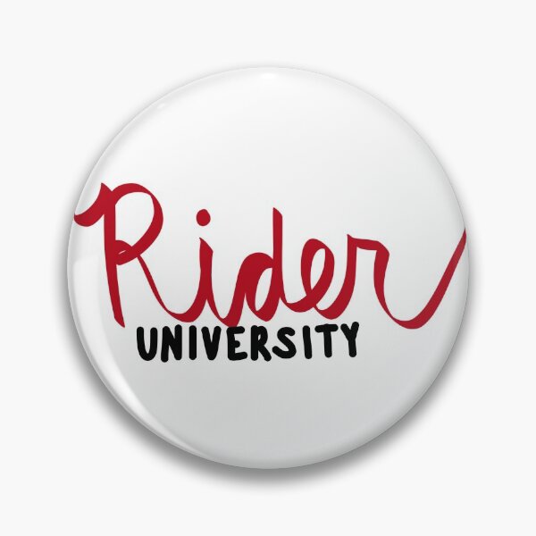 Item preview, rider university  designed and sold by danielleblack04.