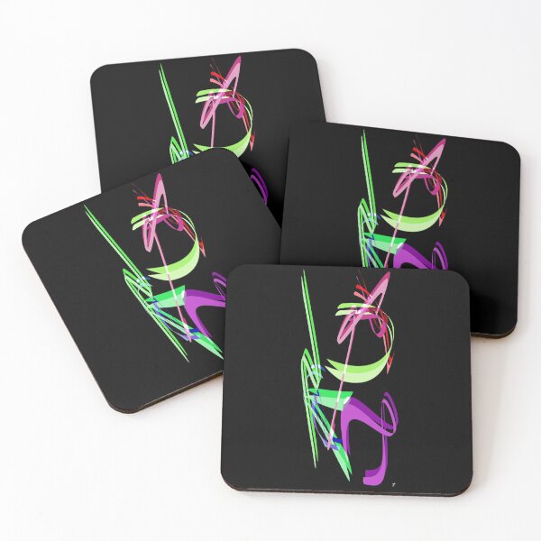 Item preview, Untitled  designed and sold by artSMG.