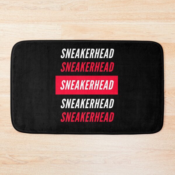Item preview, Sneakerhead designed and sold by KoolesttDesigns.