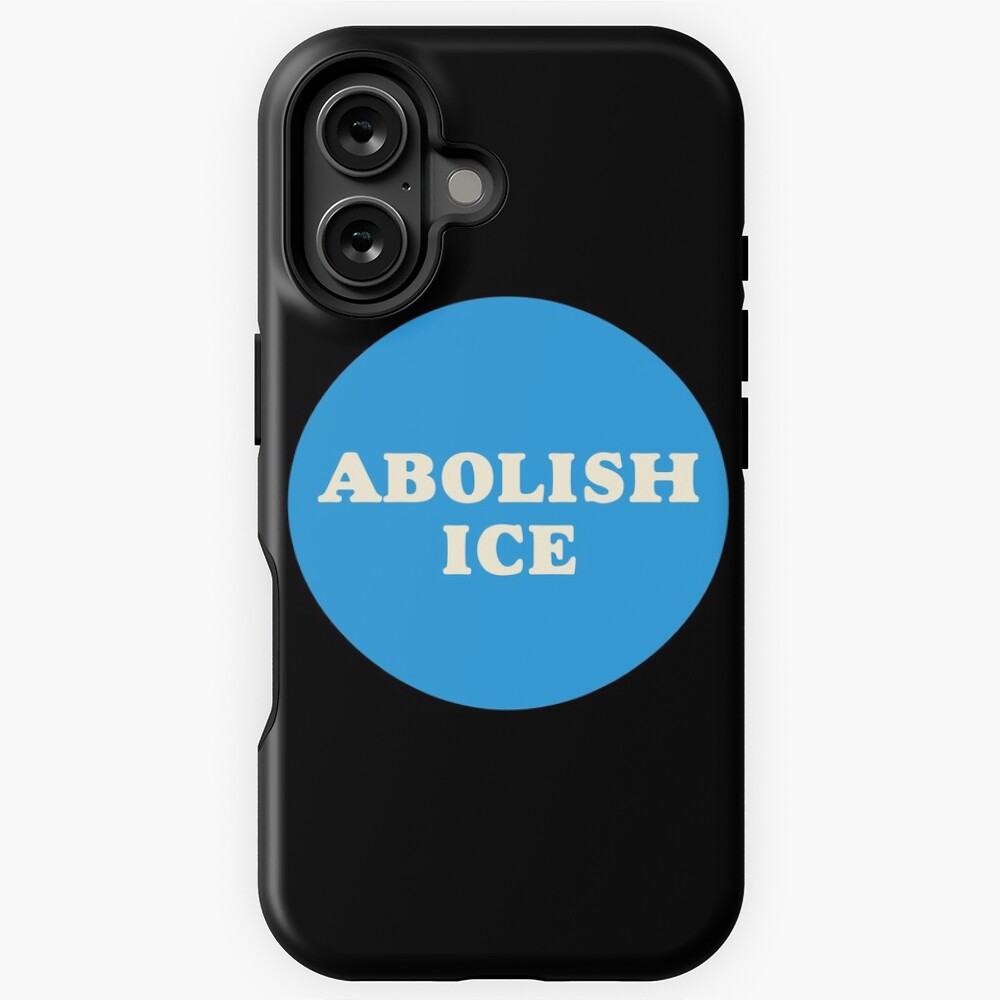 Item preview, iPhone Magsafe Tough Case designed and sold by SSFootball.