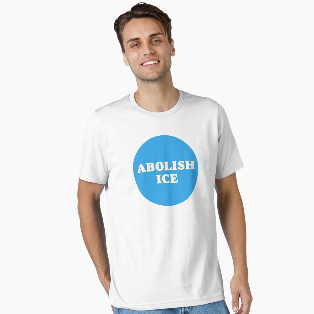 Item preview, Essential T-Shirt designed and sold by SSFootball.