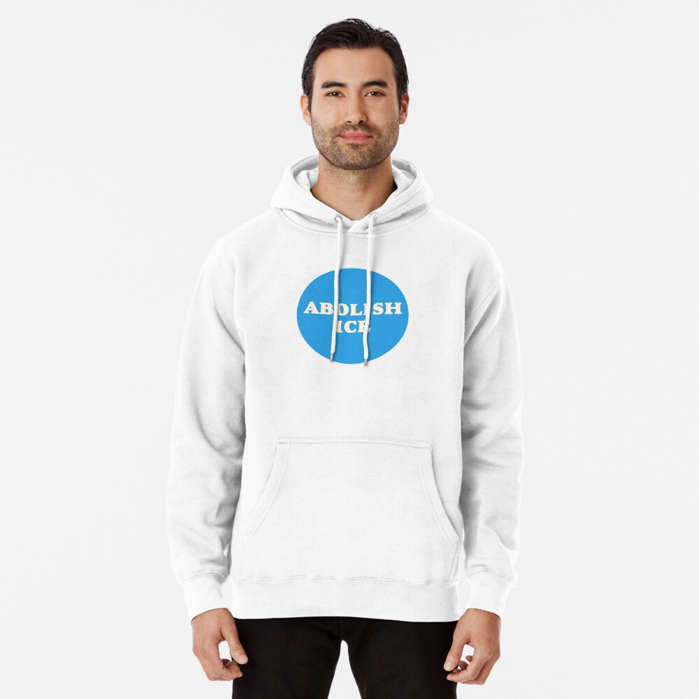 Item preview, Pullover Hoodie designed and sold by SSFootball.