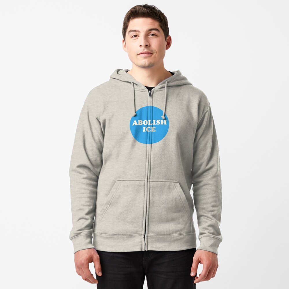 Item preview, Zipped Hoodie designed and sold by SSFootball.