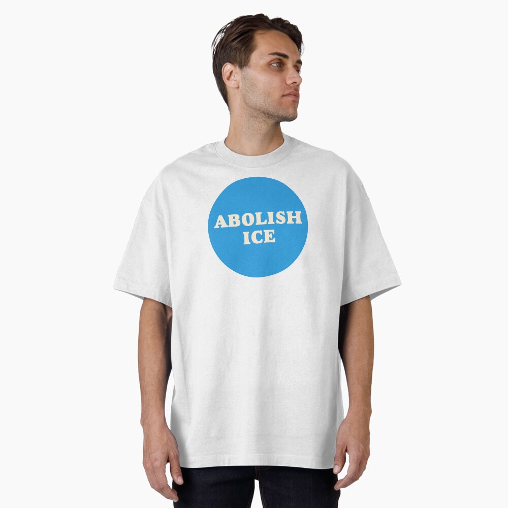Item preview, Oversized T-Shirt designed and sold by SSFootball.