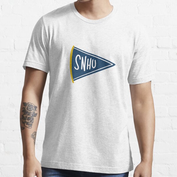 Snhu t shirt Clearance