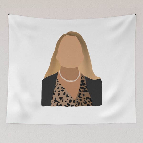 Item preview, Carole Baskin designed and sold by amandalewis11.