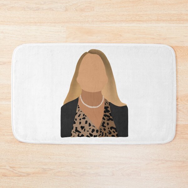 Item preview, Carole Baskin designed and sold by amandalewis11.