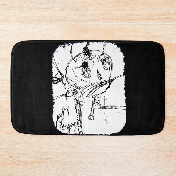 Item preview, Torn Apart  designed and sold by GrudleBay.