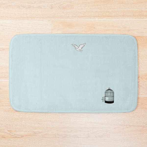 Item preview, free spirit designed and sold by theArtoflOve.