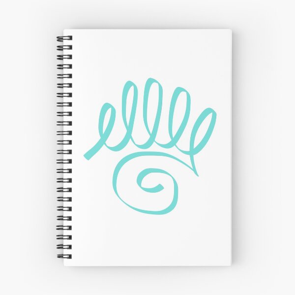 Item preview, corona zta menta designed and sold by danielleblack04.