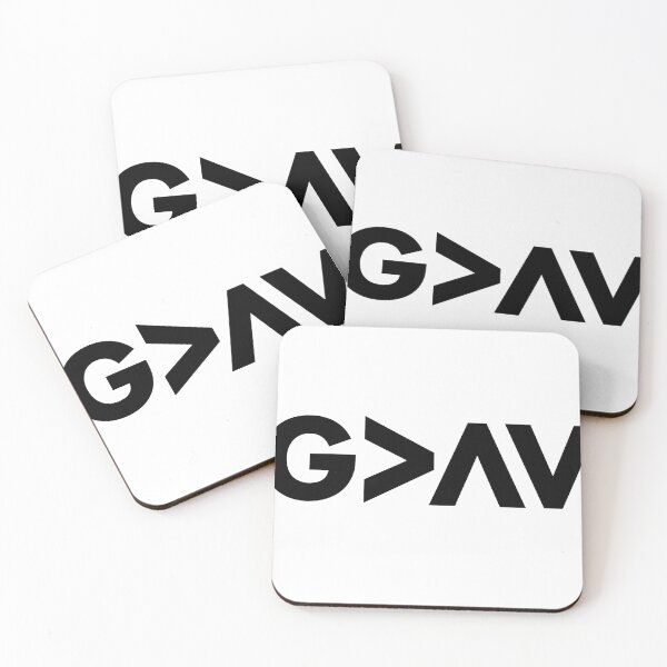 Item preview, Black, God is Greater than the Highs and Lows designed and sold by closofly.