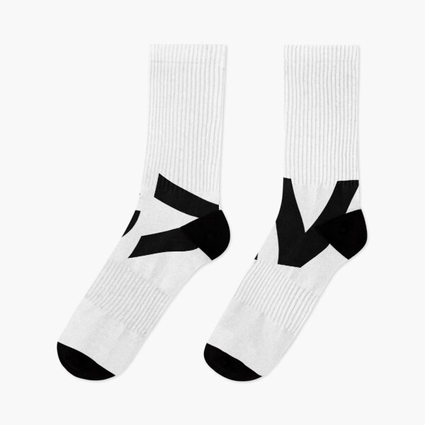 Item preview, Black, God is Greater than the Highs and Lows designed and sold by closofly.