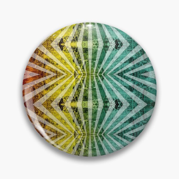 Item preview, Reggae pattern designed and sold by Periartwork.
