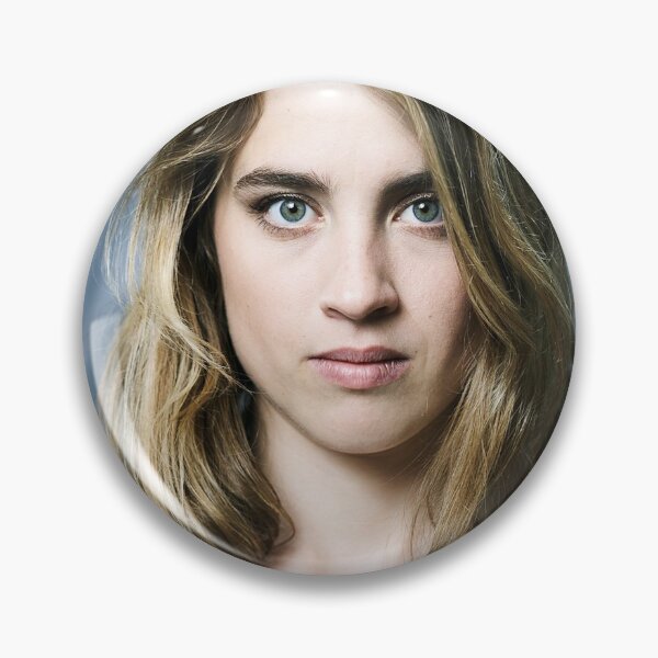 Item preview, Adele Haenel  designed and sold by sburns35.