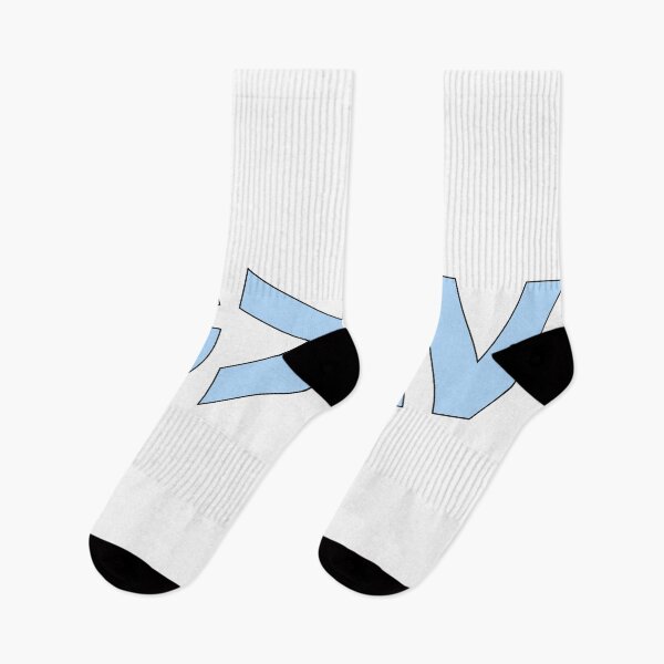 Item preview, Blue, God is Greater than the Highs and Lows designed and sold by closofly.