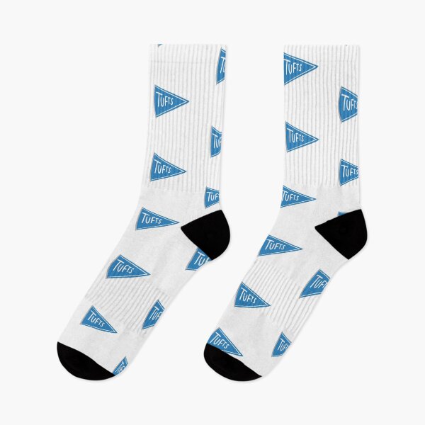 Item preview, Tufts University designed and sold by KJ McSweeney.
