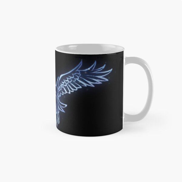 Item preview, Grim Dawn Hawk Constellation Design designed and sold by ulitau.
