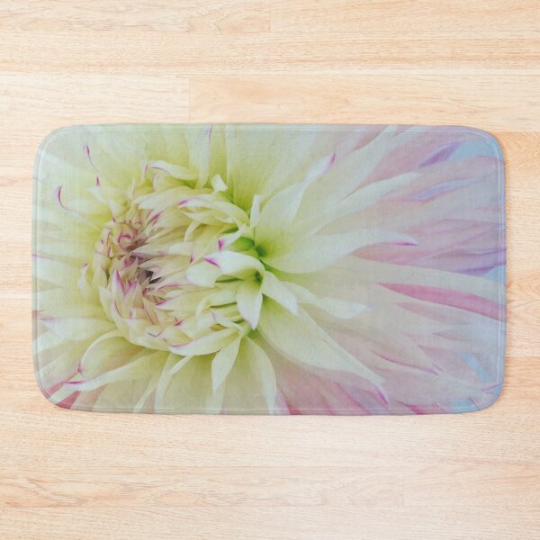 Item preview, Delia the Dahlia  designed and sold by wallflowernz.