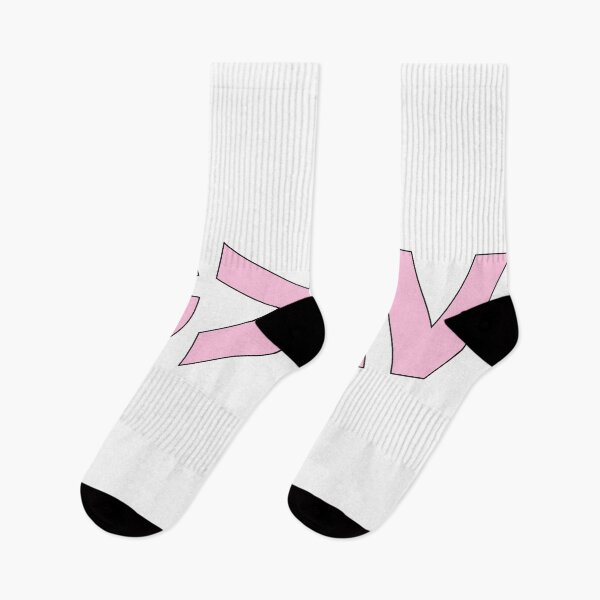 Item preview, Pink, God is Greater than the Highs and Lows designed and sold by closofly.