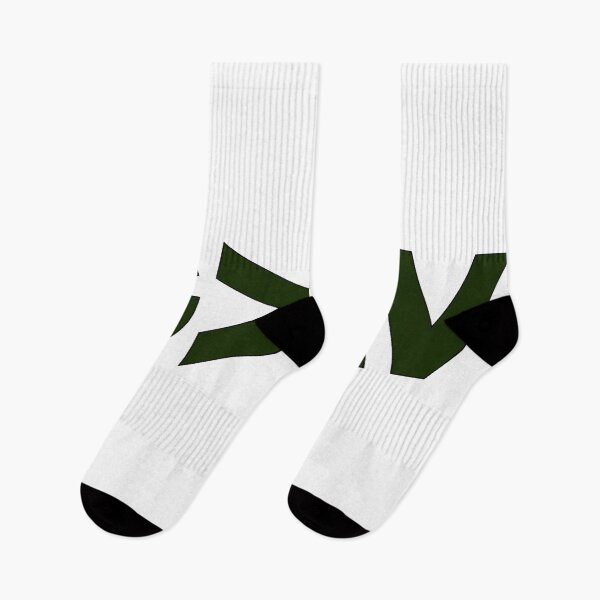 Item preview, Green, God is Greater than the Highs and Lows designed and sold by closofly.